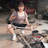 vF16dwtoO6U-channel-avatar-Hana single mom