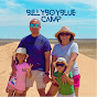 billyboyblue camp YouTube Profile Photo