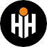 wFiIv7wu2LA-channel-avatar-Henry Hoops