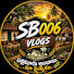fcdb0dt9-hg-channel-avatar-SB VLOGS