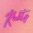 kJLSrHzfyAo-channel-avatar-Richts