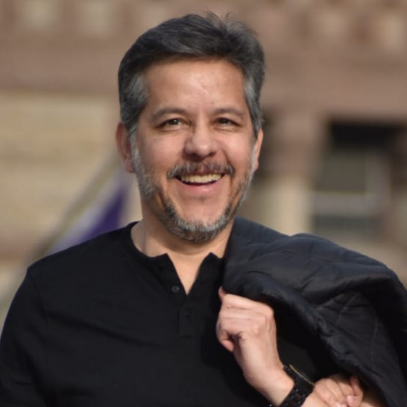 Desafío Toronto JC 🇨🇦