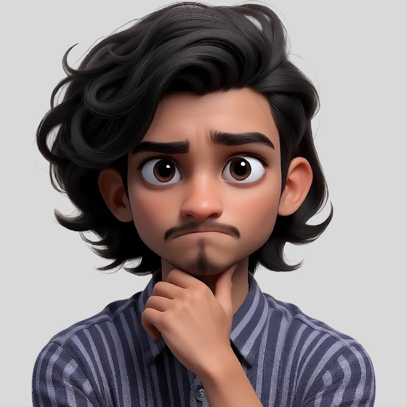Usama Tanoli
