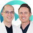 8UGUTG2ShQY-channel-avatar-Dental Implants GPS
