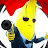 Агент Банан