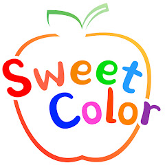 Sweet Color</p>