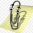 @esko911's avatar