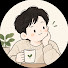 wmbvuJ2vjF4-channel-avatar-사람의 이유