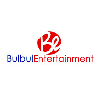 Bulbul Entertainment profile image