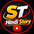 _20hEu1quRg-channel-avatar-S T Hindi Story