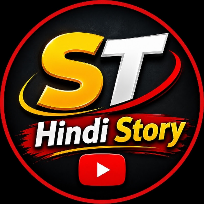 S T Hindi Story