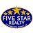 Five Star Realty of Charlotte County 