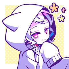 しぐれ