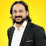 B3OBg5TVICk-channel-avatar-Dawood Gee Dawood and Astrology | Tarot Card & Palmistry 