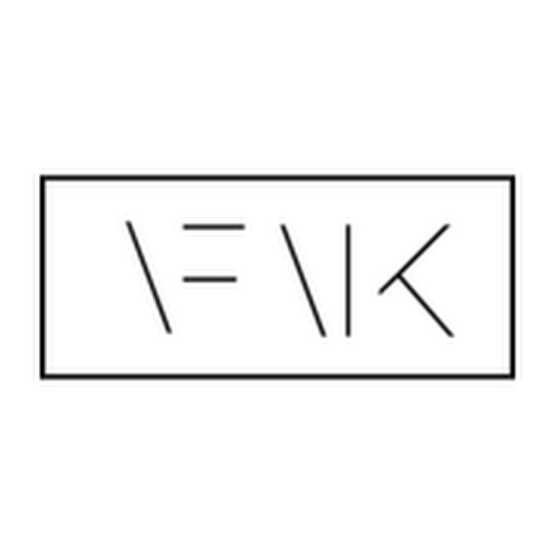 AFAIK icon