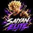 XyC7rhdt7Bw-channel-avatar-Saiyan Elite