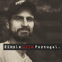 Simple Life Portugal logo