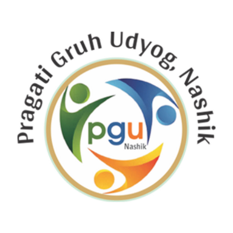 Pragati gruh udyog