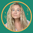 TwYcL-oHWLo-channel-avatar-Shelby On Safari