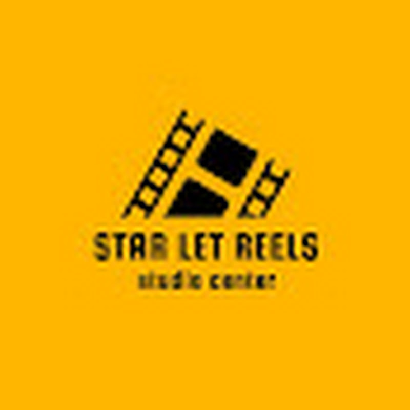 Hire StarletReels — Movie Reviews & Analysis YouTube creator for sponsorships