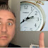 The Timer Pitt