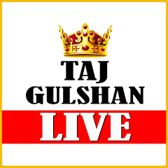 Taj Gulshan Live avatar