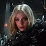 rVU4mnfeoTI-channel-avatar-CarbonPixel