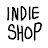 INDIE SHOP 