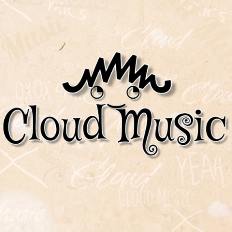 Cloud  Music