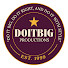 YfSKOCRaR3M-channel-avatar-DoItBig Productions