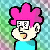 ドグマくん