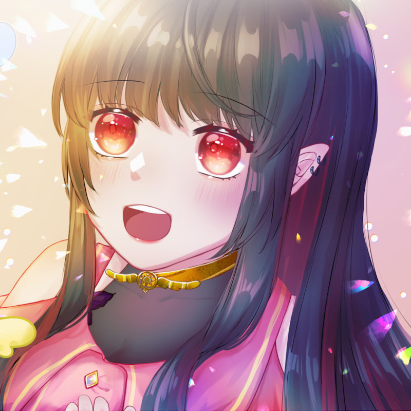 蘇爾•普利莫╱Sol•Primo