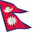 @ReactNepal68