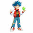 HAy10DgplIw-channel-avatar-recap man