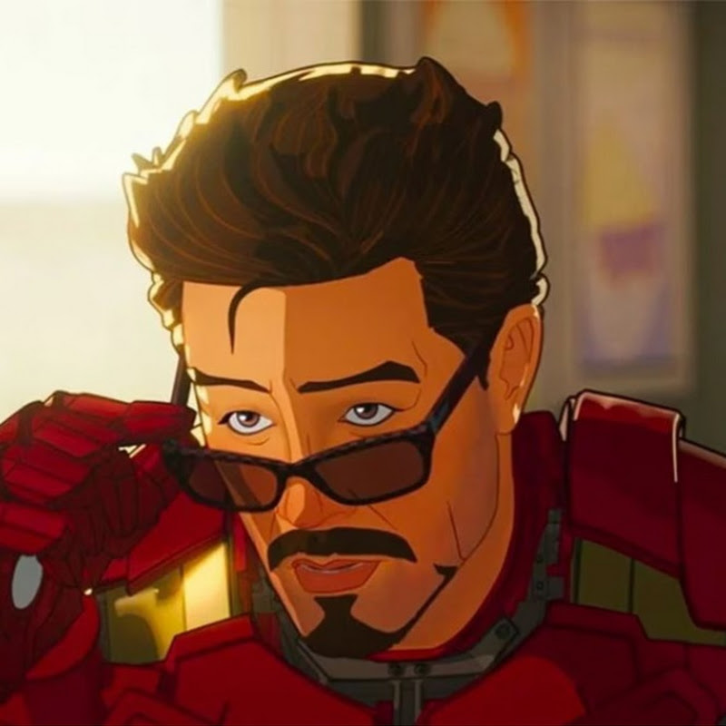 Hire HamFR — Entertainment YouTube creator for sponsorships