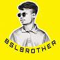 Bsl Brother logo