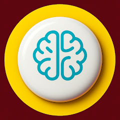 Martocci Mayhem logo