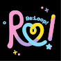 Re:Loop! logo