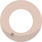 OO Fans Vertical