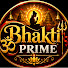 BSbTlyPKUrs-channel-avatar-Bhakti Prime