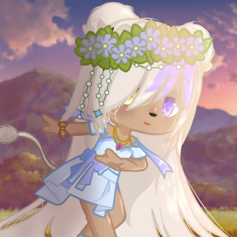 Channel Avatar