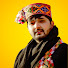dafQrw1TDMU-channel-avatar-Pandit Arpit Shastri