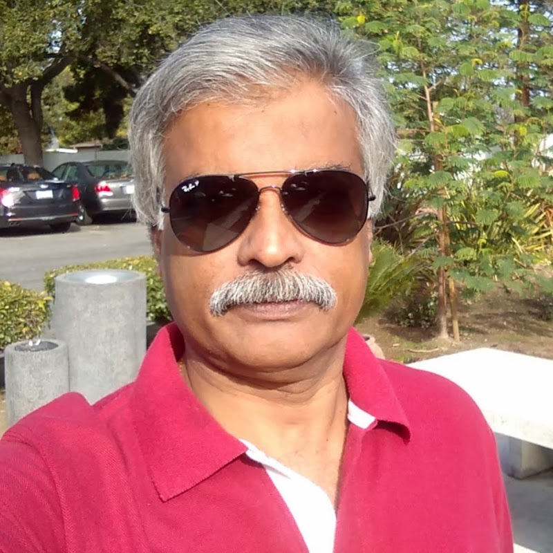 GUNAs LenSpeaks