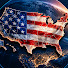 HfNKC3zQ2FM-channel-avatar-Flick and What Changed America