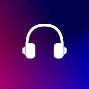 Motivation Beats
