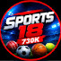 oVCd_i8rrkI-channel-avatar-Sports18.730k views