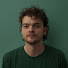 h9U4IQmLEq8-channel-avatar-Jake Hayden