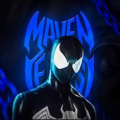Maven-Edits