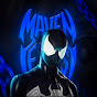 Maven-Edits