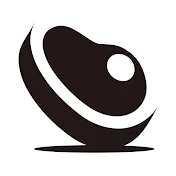 日本初 低温調理専門ブランド BONIQ ボニーク